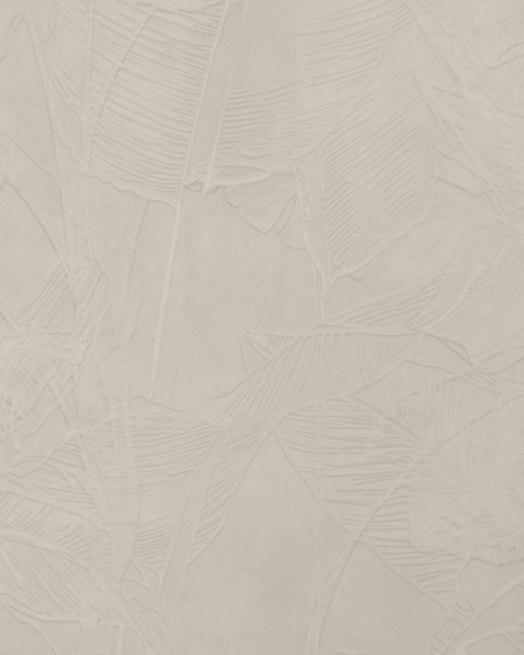 Pannello Decorativo Skali 140cm x 123cm x 4mm