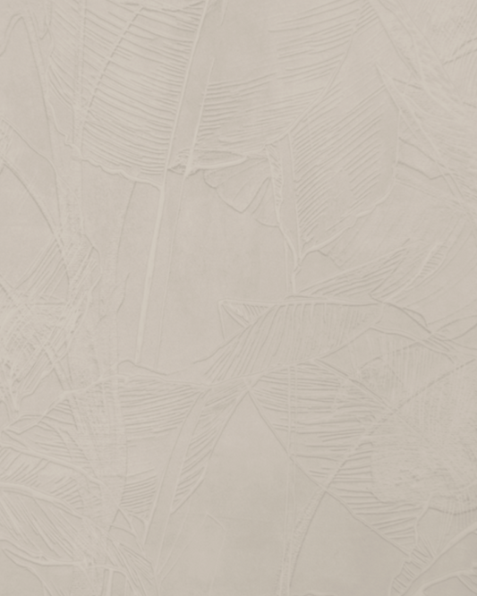 Pannello Decorativo Skali 140cm x 123cm x 4mm