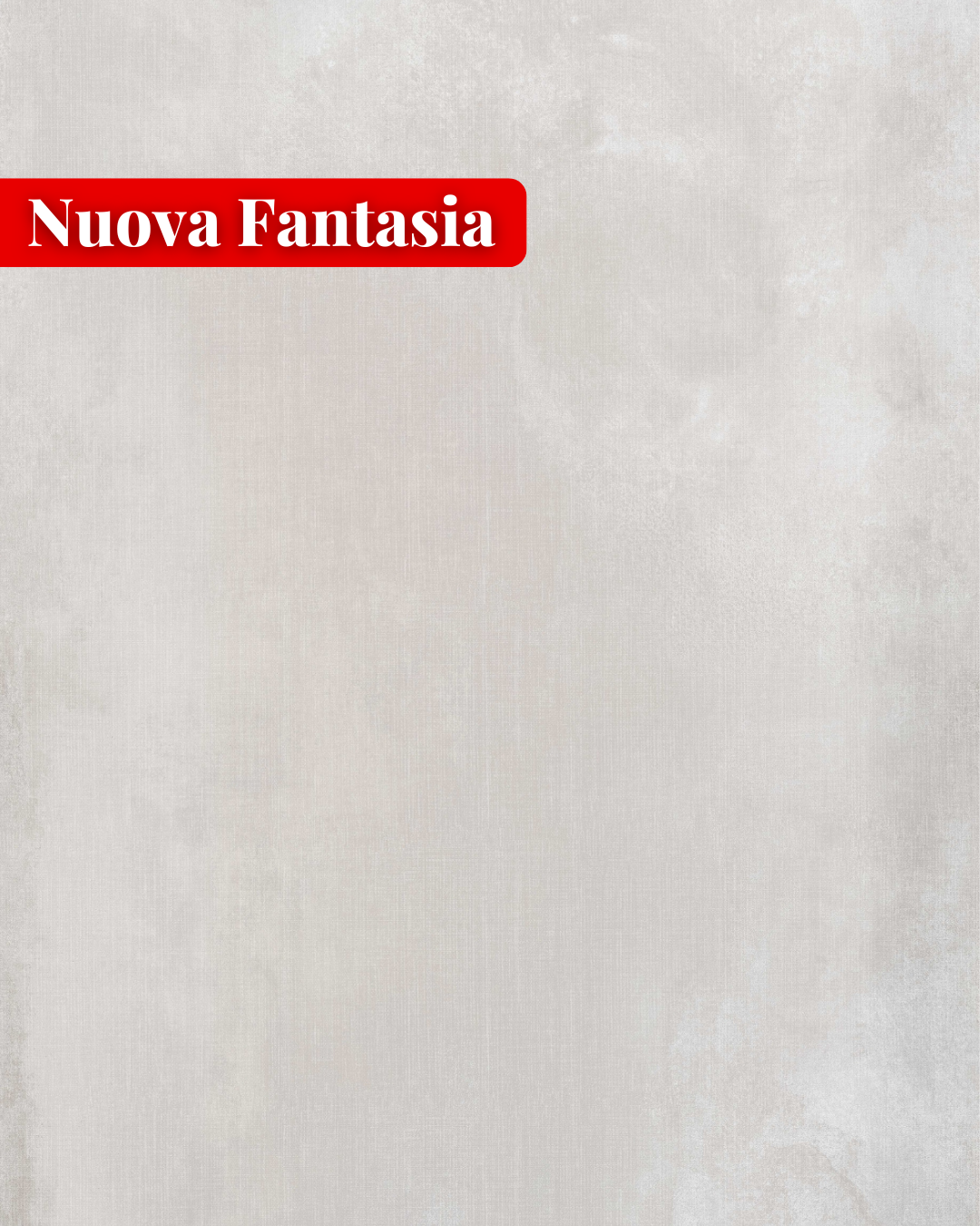 Pannello Decorativo Golden Cane B 140cm x 123cm x 4mm