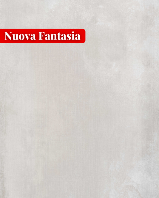 Pannello Decorativo Golden Cane B 140cm x 123cm x 4mm