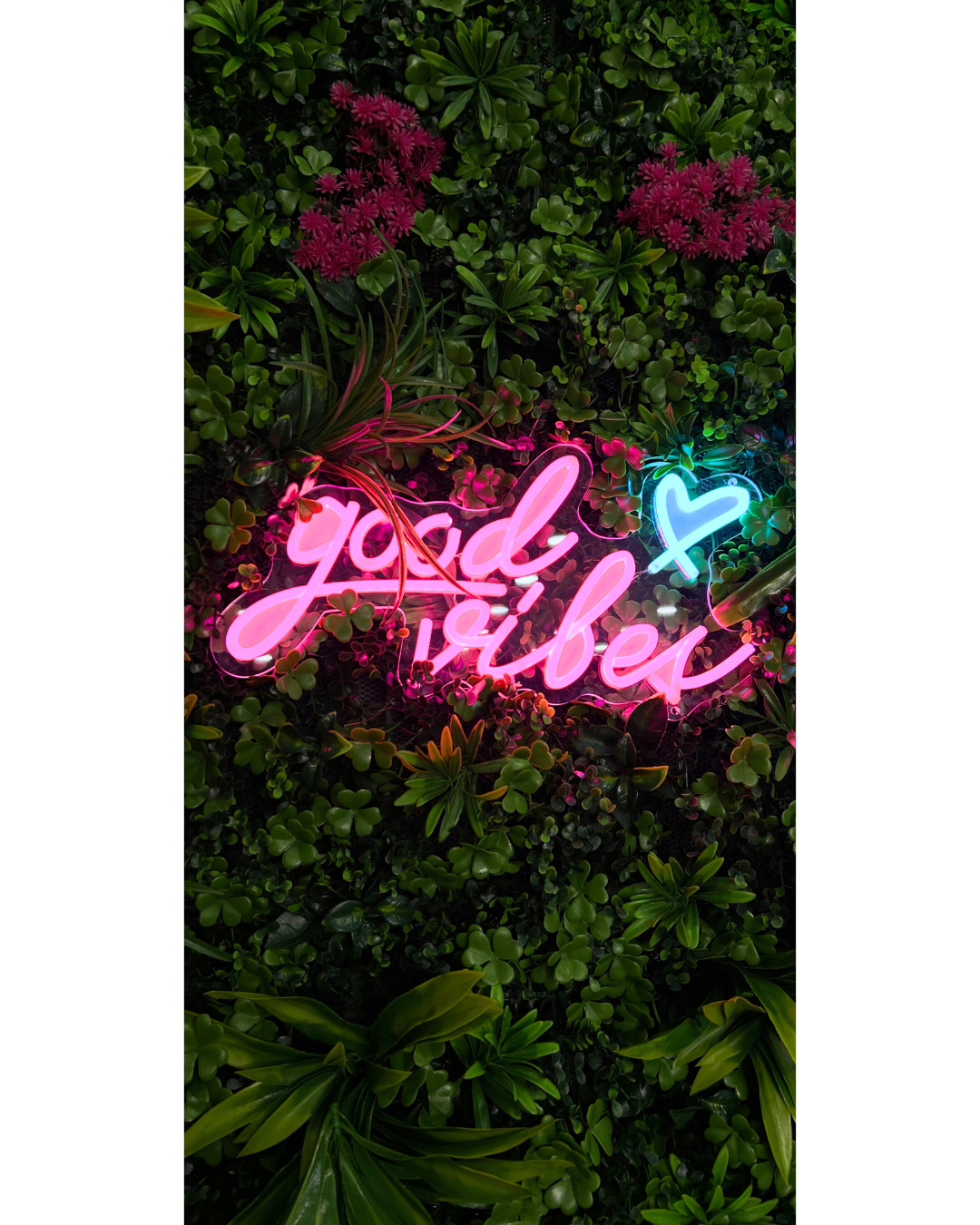 Pannello Decorativo Prato 100cm x 100cm