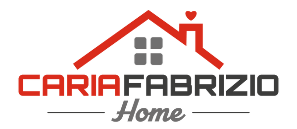 Caria Fabrizio Home