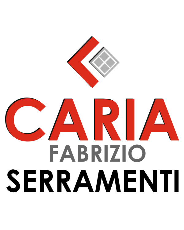 Caria Fabrizio Home